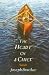 The Heart of a Chief (Hardcover)