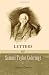 Letters of Samuel Taylor Coleridge: Volume 2