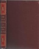 The ABC murders
