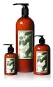 WEN Collection - Tea Tree Cleansing Conditioner