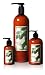 WEN Collection - Tea Tree Cleansing Conditioner