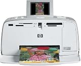 HP ����ѥ��ȥե��ȥץ�� Photosmart 385 Q6387C#ABJ