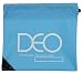 DEO(�ǥ�) �Хå� DEO-S 