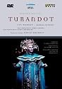 Puccini: Turandot -- San Francisco [DVD] [1994]