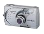 Minolta Dimage G400 4.0 MP Digital Camera with 3x Optical