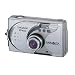 Minolta Dimage G400 4.0 MP Digital Camera with 3x Optical