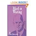 Maid in Waiting (Forsyte Saga)