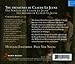 Treasures of Claude Le Jeune