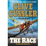 The Race
