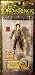 Super Poseable Frodo With Journal Epic Trilogy Figure