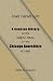 Books : A Concise History of the Great Trial of the Chicago Anarchists in 1886: Condensed from the Official Record