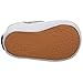 Kids Unisex Champion Toe Cap T-Strap Sneaker