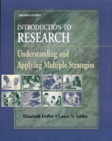 Research