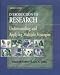 image and picture of Introduction to Research: Understanding and Applying Multiple Strategies