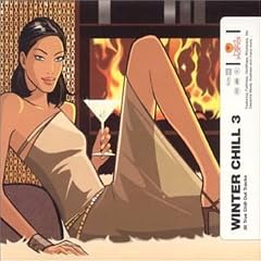 Winter Chill, Vol. 3