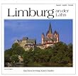 Schilgen, J: Limburg a.d. Lahn