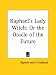 Book Raphael's Lady Witch: or the Oracle of the Future