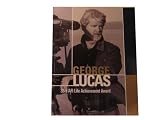 George Lucas 33rd AFI Life Achievement Award