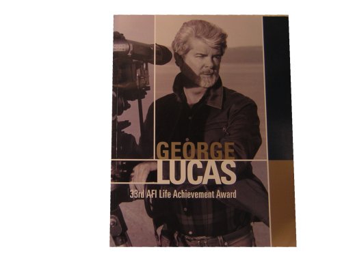 George Lucas