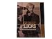 George Lucas: 33rd AFI Life Achievement Award