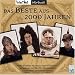 Das Beste aus 2000 Jahren, 1 Audio-CD