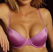 Ultimo Perfectline Smooth Balcony Bra w/Removable Gel Style 1780