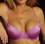 Ultimo Perfectline Smooth Balcony Bra w/Removable Gel Style 1780