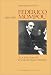 Search : Federico Mompou, 1893-1987 : A la recherche d’une musique perdue