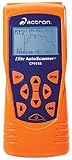 Actron CP9185 Elite AutoScanner Diagnostic Code Scanner