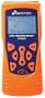 Actron CP9185 Elite AutoScanner Diagnostic Code Scanner