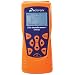 Actron CP9185 Elite AutoScanner Diagnostic Code Scanner