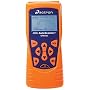 Actron CP9185 Elite AutoScanner Diagnostic Code Scanner