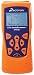 Actron CP9185 Elite AutoScanner Diagnostic Code Scanner