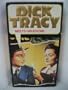 Dick Tracy Meets Gruesome [VHS]