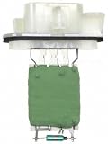 Standard Motor Products RU363 Blower Motor Resistor