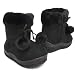 Baby-Toddler-Faux-Shearling-Pom-Poms-Winter-Boots-Black-,-8_1.jpg