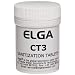 Elga CT3 Effervescent Sanitisation Tablets, For Water Purification Unit (Pack of 12)