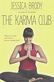 The Karma Club