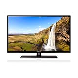 Samsung UN32EH4050F 32