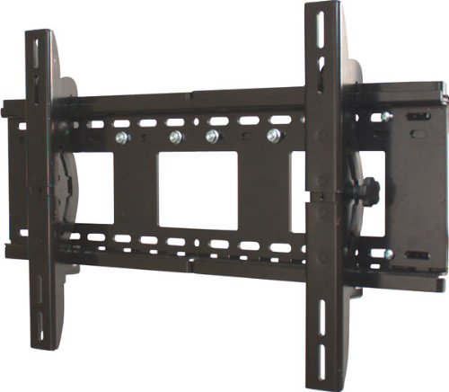 Sanus VMPL3 Expandable plasma/LCD TV wall mount