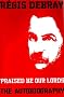 Praised Be Our Lords: The Autobiography
