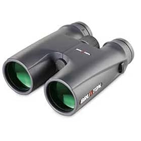 Brunton Eterna Full-Size 11x45 Binocular by 