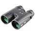 Brunton Eterna Full-Size 11x45 Binocular