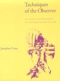 Cover for 9780262031691