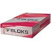 Clif Shot Bloks, Strawberry, Pack of 18