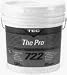 Tec Specialty #TA72205 4GAL Carp/FLR Adhesive