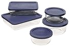 Pyrex Storage 10...