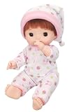 しーちゃん きせかえドレス おやすみパジャマ [本体別]
