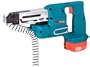 Makita 6831DWA Cordless Autofeed Screwdriver Kit