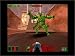 Serious Sam Gold